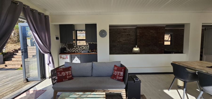 4 Bedroom Property for Sale in Swellendam Western Cape